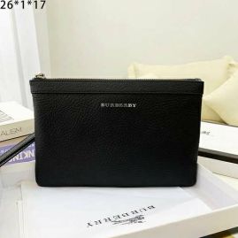 Picture of Burberry Wallets _SKUfw110042971fw